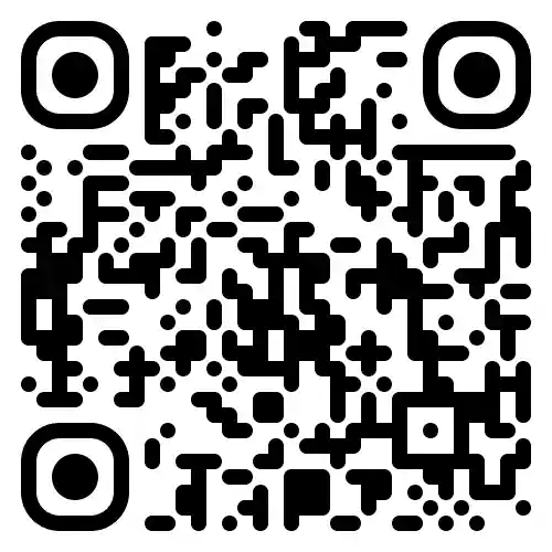 QR Aviso de Privacidad