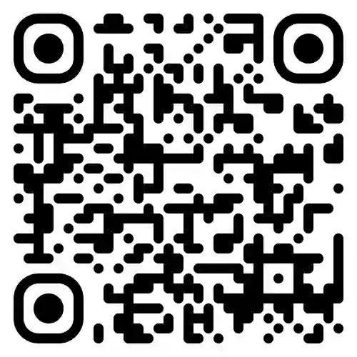 QR Aviso de No Discriminación