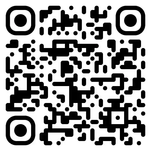 QR Facturación